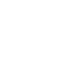 Post News – The all-in-one social media scheduling and automation platform for businesses, marketers, and agencies.
